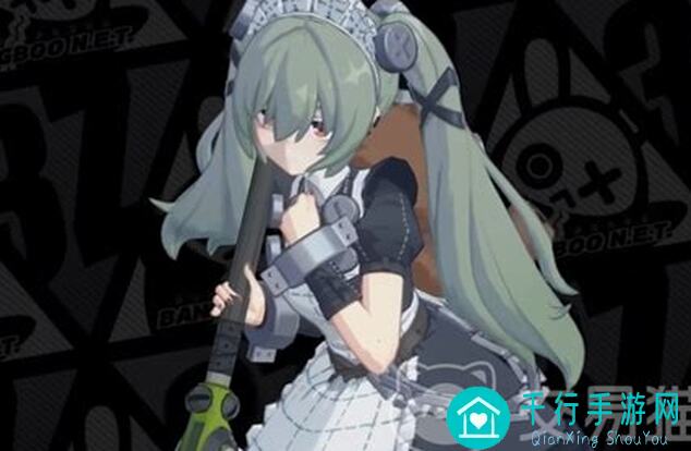 绝区零冯莱卡恩最强配队阵容推荐：新手必备攻略