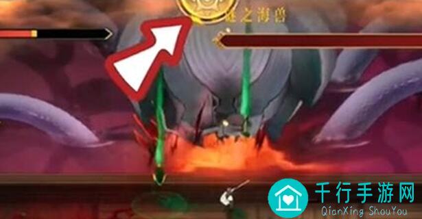 暖雪手游日月2值得入手吗？全攻略助你秒变战神！