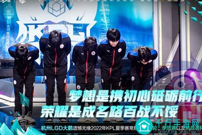 10分钟看完众神派对曙光大师赛进阶向黄金攻略，助你登上顶峰！