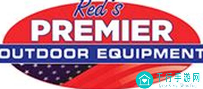 三国老玩家必看！100%抓猪指南录，值不值你来看？