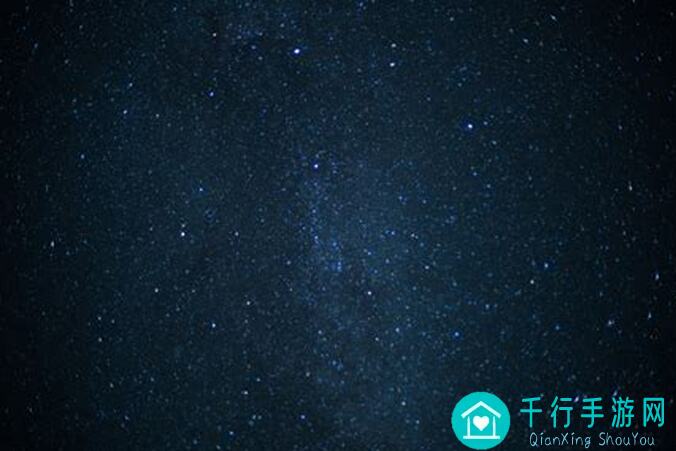 星露谷物语复古目录怎么获取？新手必备全攻略