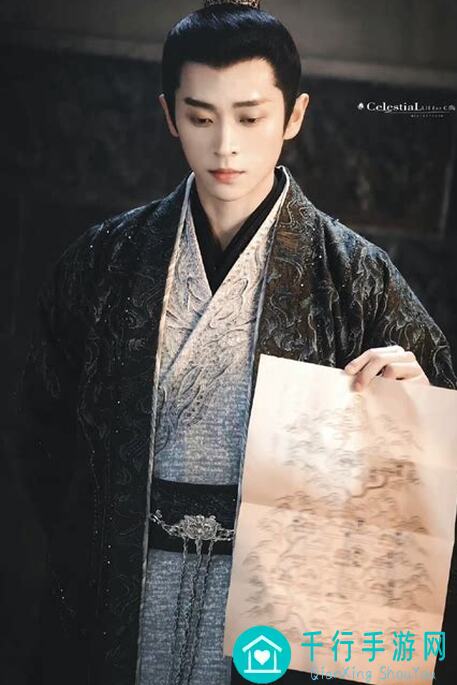 云上城之歌元素圣魂系统攻略：进阶秘籍，解锁强大元素组合！