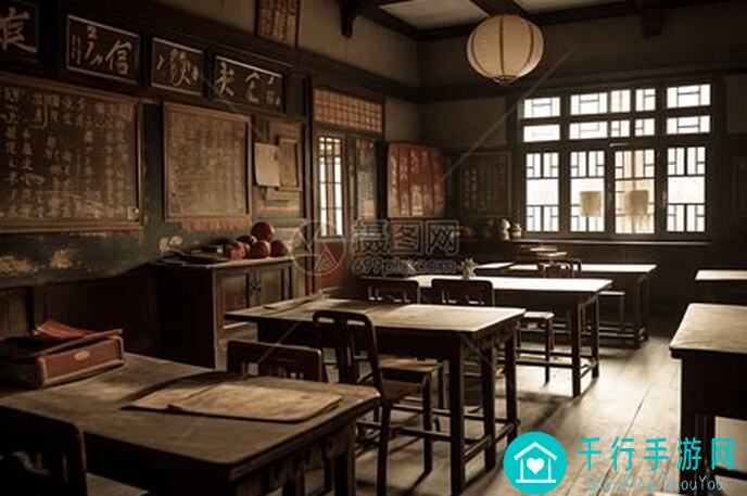 古代战争5转推图阵容秘籍，助你秒秒秒杀通关！