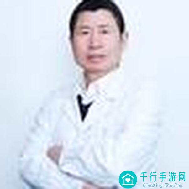 汉家江湖2024.06.16破军配置分享，助你轻松秒懂秒杀！