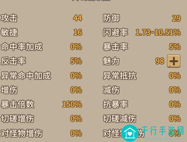 放置军团抽卡秘籍：轻松提升战力