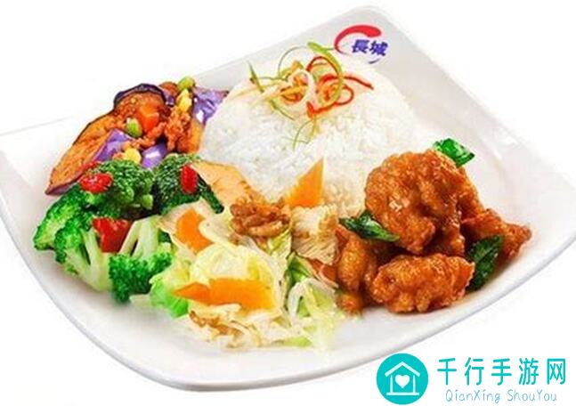 食物语云托八鲜资料卡解析！教你轻松组队，战力飙升的什锦攻略组曝光！