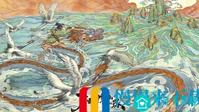 修仙家族模拟器渡劫必备！手残党速成100%战力提升攻略