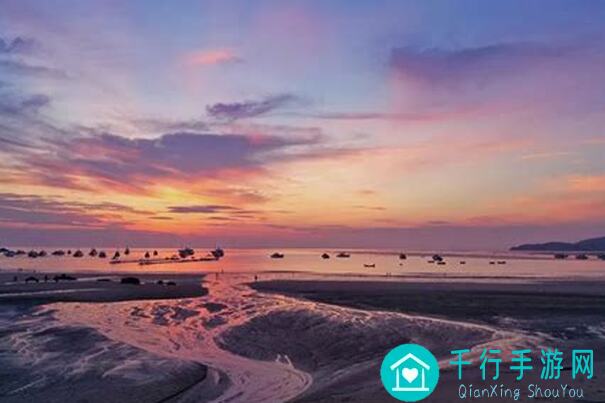 山海镜花毒队养成攻略：教你如何打造最强毒队，轻松通关！