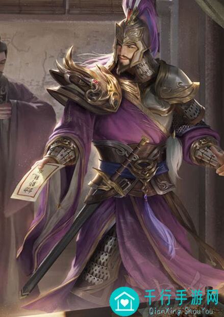 三国战纪2一命通关攻略揭秘：轻松掌握最强武将技巧！