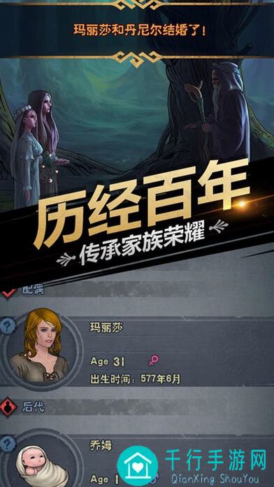 诸神皇冠A体B力必备攻略：揭秘适合你的游戏角色与战力提升技巧！