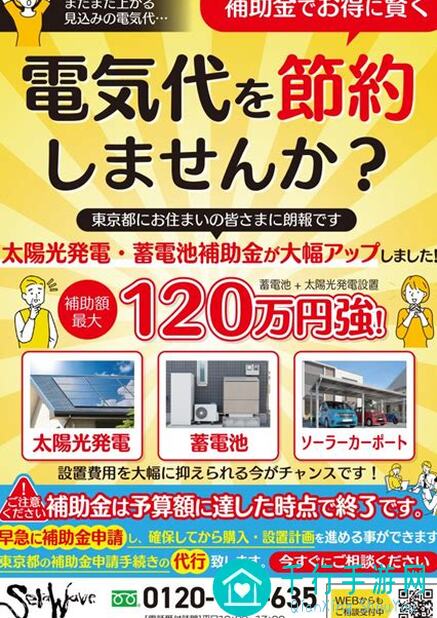 金铲铲之战森林莲华绝了玩法！职业选手亲授阵容攻略，轻松吃分，无脑吃鸡，速来学会！