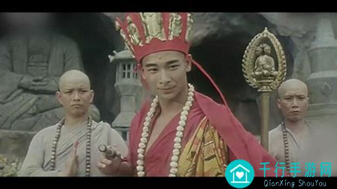 大威天龙出品：无名江湖淬锋属性选择揭秘，速通秘籍大公开！
