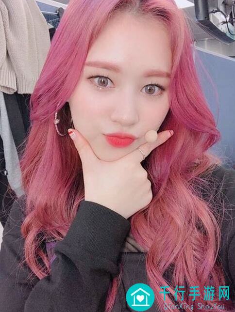 上古王冠万仞神庙29关30关通关秘籍：最强阵容助你秒杀全场